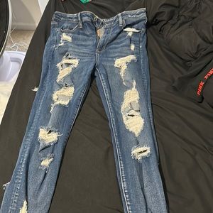 American eagle 🦅 jeans